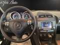 Mercedes-Benz SLK 200 SLK 200 Kompressor cat Noir - thumbnail 7