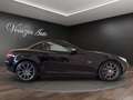 Mercedes-Benz SLK 200 SLK 200 Kompressor cat Noir - thumbnail 11
