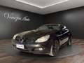 Mercedes-Benz SLK 200 SLK 200 Kompressor cat Noir - thumbnail 1