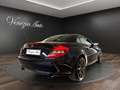 Mercedes-Benz SLK 200 SLK 200 Kompressor cat Noir - thumbnail 10