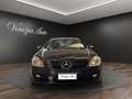 Mercedes-Benz SLK 200 SLK 200 Kompressor cat Noir - thumbnail 2