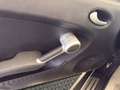 Mercedes-Benz SLK 200 SLK 200 Kompressor cat Noir - thumbnail 14