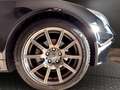 Mercedes-Benz SLK 200 SLK 200 Kompressor cat Noir - thumbnail 17