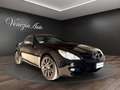 Mercedes-Benz SLK 200 SLK 200 Kompressor cat Noir - thumbnail 12