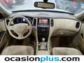 Infiniti EX30 30d Aut. Weiß - thumbnail 6