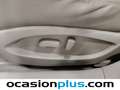 Infiniti EX30 30d Aut. Weiß - thumbnail 10
