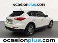 Infiniti EX30 30d Aut. Weiß - thumbnail 4
