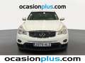 Infiniti EX30 30d Aut. Weiß - thumbnail 11