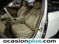 Infiniti EX30 30d Aut. Weiß - thumbnail 7