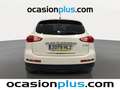 Infiniti EX30 30d Aut. Weiß - thumbnail 12