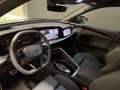 Audi Q5 TDI Sportback quattro/MMI PRO/TECH PRO/LUFT Fekete - thumbnail 6
