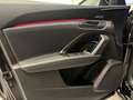Audi Q5 TDI Sportback quattro/MMI PRO/TECH PRO/LUFT Fekete - thumbnail 10