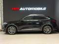 Audi Q5 TDI Sportback quattro/MMI PRO/TECH PRO/LUFT Fekete - thumbnail 3
