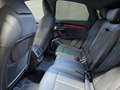 Audi Q5 TDI Sportback quattro/MMI PRO/TECH PRO/LUFT Fekete - thumbnail 9