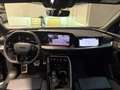 Audi Q5 TDI Sportback quattro/MMI PRO/TECH PRO/LUFT Fekete - thumbnail 11
