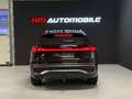 Audi Q5 TDI Sportback quattro/MMI PRO/TECH PRO/LUFT Fekete - thumbnail 5