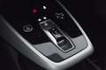 Audi Q4 e-tron 35 e-tron Business Advanced Blu/Azzurro - thumbnail 15
