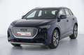 Audi Q4 e-tron 35 e-tron Business Advanced Blu/Azzurro - thumbnail 1