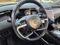 Hyundai TUCSON Tucson III 2021 1.6 hev Exellence Lounge Pack auto Verde - thumbnail 14