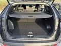 Hyundai TUCSON Tucson III 2021 1.6 hev Exellence Lounge Pack auto Verde - thumbnail 13