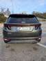 Hyundai TUCSON Tucson III 2021 1.6 hev Exellence Lounge Pack auto Verde - thumbnail 8