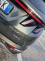 Hyundai TUCSON Tucson III 2021 1.6 hev Exellence Lounge Pack auto Verde - thumbnail 9
