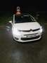 Citroen C4 Picasso BlueHDi 120 S&S Confort EAT6 - thumbnail 1