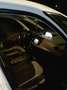 Citroen C4 Picasso BlueHDi 120 S&S Confort EAT6 - thumbnail 2