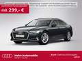 Audi A6 50TFSIe s-tronic quattro advanced Matrix HUD Grau - thumbnail 1