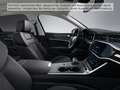 Audi A6 50TFSIe s-tronic quattro advanced Matrix HUD Grau - thumbnail 12
