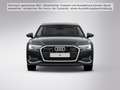 Audi A6 50TFSIe s-tronic quattro advanced Matrix HUD Grau - thumbnail 6