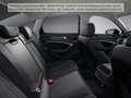 Audi A6 50TFSIe s-tronic quattro advanced Matrix HUD Grau - thumbnail 14