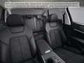 Audi A6 50TFSIe s-tronic quattro advanced Matrix HUD Grau - thumbnail 13