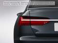 Audi A6 50TFSIe s-tronic quattro advanced Matrix HUD Grau - thumbnail 9
