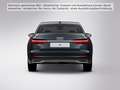 Audi A6 50TFSIe s-tronic quattro advanced Matrix HUD Grau - thumbnail 7