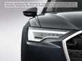 Audi A6 50TFSIe s-tronic quattro advanced Matrix HUD Grau - thumbnail 8