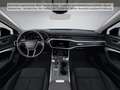 Audi A6 50TFSIe s-tronic quattro advanced Matrix HUD Grau - thumbnail 11