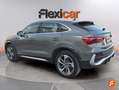 Audi Q3 35 TDI S line S tronic 110kW Gris - thumbnail 10