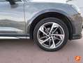 Audi Q3 35 TDI S line S tronic 110kW Gris - thumbnail 14
