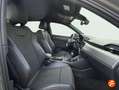 Audi Q3 35 TDI S line S tronic 110kW Gris - thumbnail 19