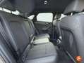 Audi Q3 35 TDI S line S tronic 110kW Gris - thumbnail 20