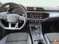 Audi Q3 35 TDI S line S tronic 110kW Gris - thumbnail 16