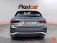 Audi Q3 35 TDI S line S tronic 110kW Gris - thumbnail 12