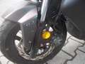 SYM HD2 200 MMBCU 158 i - Mamba" Burdeos - thumbnail 4