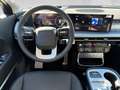Hyundai IONIQ 9 Calligraphy 110 kWh 4WD 96c61-O2 Grau - thumbnail 14