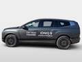 Hyundai IONIQ 9 Calligraphy 110 kWh 4WD 96c61-O2 Grau - thumbnail 6