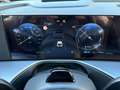 Hyundai IONIQ 9 Calligraphy 110 kWh 4WD 96c61-O2 Grau - thumbnail 16