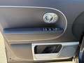 Hyundai IONIQ 9 Calligraphy 110 kWh 4WD 96c61-O2 Grau - thumbnail 13