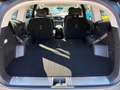 Hyundai IONIQ 9 Calligraphy 110 kWh 4WD 96c61-O2 Grau - thumbnail 9