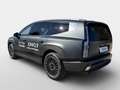 Hyundai IONIQ 9 Calligraphy 110 kWh 4WD 96c61-O2 Grau - thumbnail 5